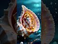 Om Gan Gajpatye Namo Namah Hindi ringtone Ganesh Bhajan #music #song #ganeshaspeaks