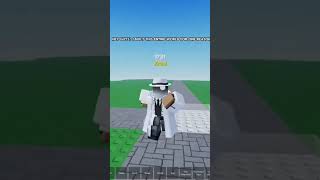 Krads land 1: Roads and Rules #roblox #building  #builder