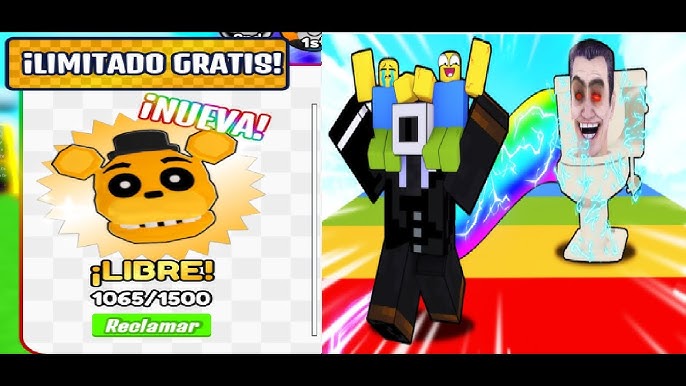 NOVOS CODIGOS NO ANIME SOULS (ROBLOX). #jogo #roblox #animesouls #codi