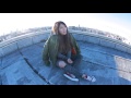 All of me - John Legend (Cover by Monna)