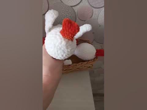 Гуси обнимуси. - YouTube