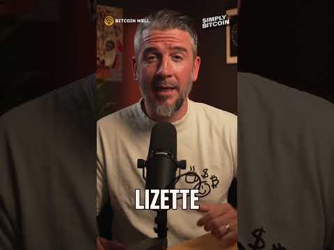 Video preview for You Cannot Stop Internet Adoption!