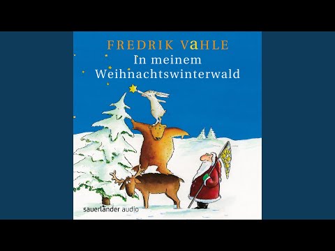 Windhauch (Instrumental)