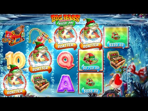 Betandreas: Az 91-ci Onlayn Kazino Oynamaq Uygun Reysimiz!