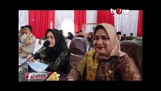 Kabar Sumut 1 November 2019