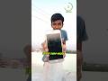 Smart Phone Survive 10feet drop