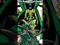 Hela arrives to claim Odin #marvel #marvelrivals #fantasticfour