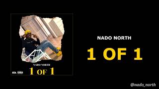 Nado North - 1 of 1 [Official Audio]