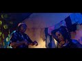 DEMANTELE Arlene MC X Kaly Ocho Official VIDEO 