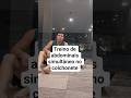 Treino de abdominais simultâneo colchonete #abdominais #treino #exercíciosfísicos