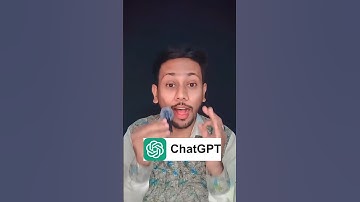 GPT Image Just got a HUGE Upgrade #chatgpt #shorts