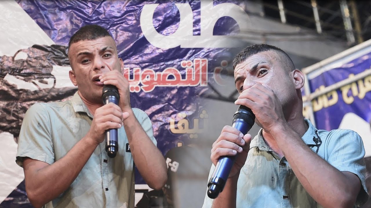 الفنان الظرير وسام الغريب || حفلات شباب الكوت ( الكريمية ) حفل الاخ احمد كريم ( العتابي) ج1