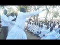 Judah Jambaya The Best At July 2024 Bocha Johane Marange Church Judah Jambaya The Best At July 2024 Bocha Johane Marange Church