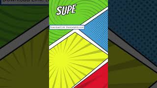 Superhero Coloring Pages for Kids Spiderman Superman Batman and More