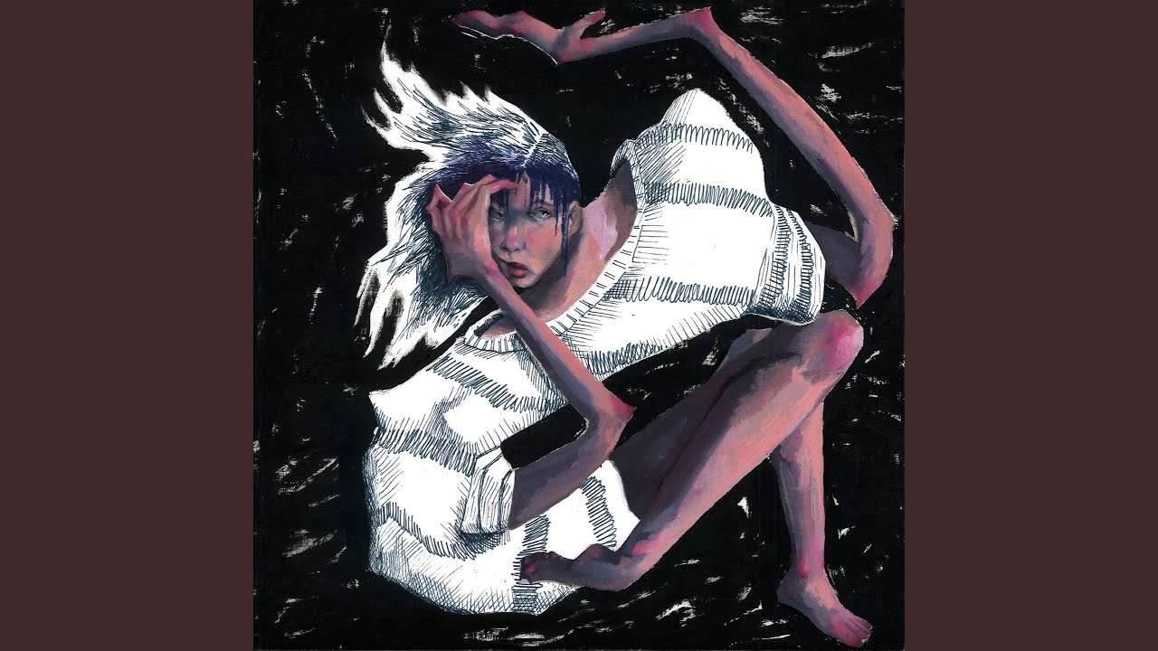 Watch Banshee on YouTube Watch Banshee on YouTube