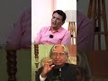 பெரிதினும் பெரிது கேள்