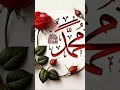 💕💕kaby ki Ronak kaby ka manzer Allah ho Akbar 💕💕💕