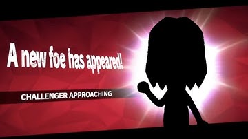 How to Quickly Unlock ALL Smash Ultimate Characters!