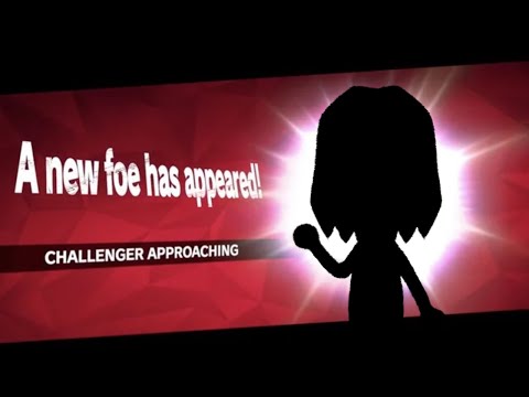 How to Quickly Unlock ALL Smash Ultimate Characters!