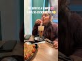 #gymlife #exercise #healthylifestyle #foodie #viralvideo #trendingshorts