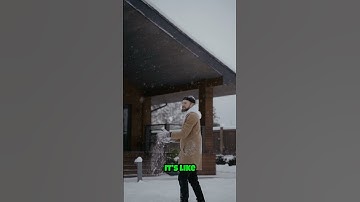 "Crush Your Debt with the Snowball Method! ❄️💳 | Simple Steps to Financial Freedom"