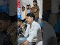 #tiktok #shyam #shyam #viralvideo #love #song #trendingshorts #live #viralvideo #love #tiktok
