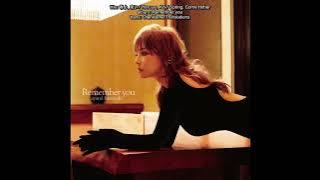 Ayumi Hamasaki - Haru yo, Koi (jpn/rom/eng subbed)