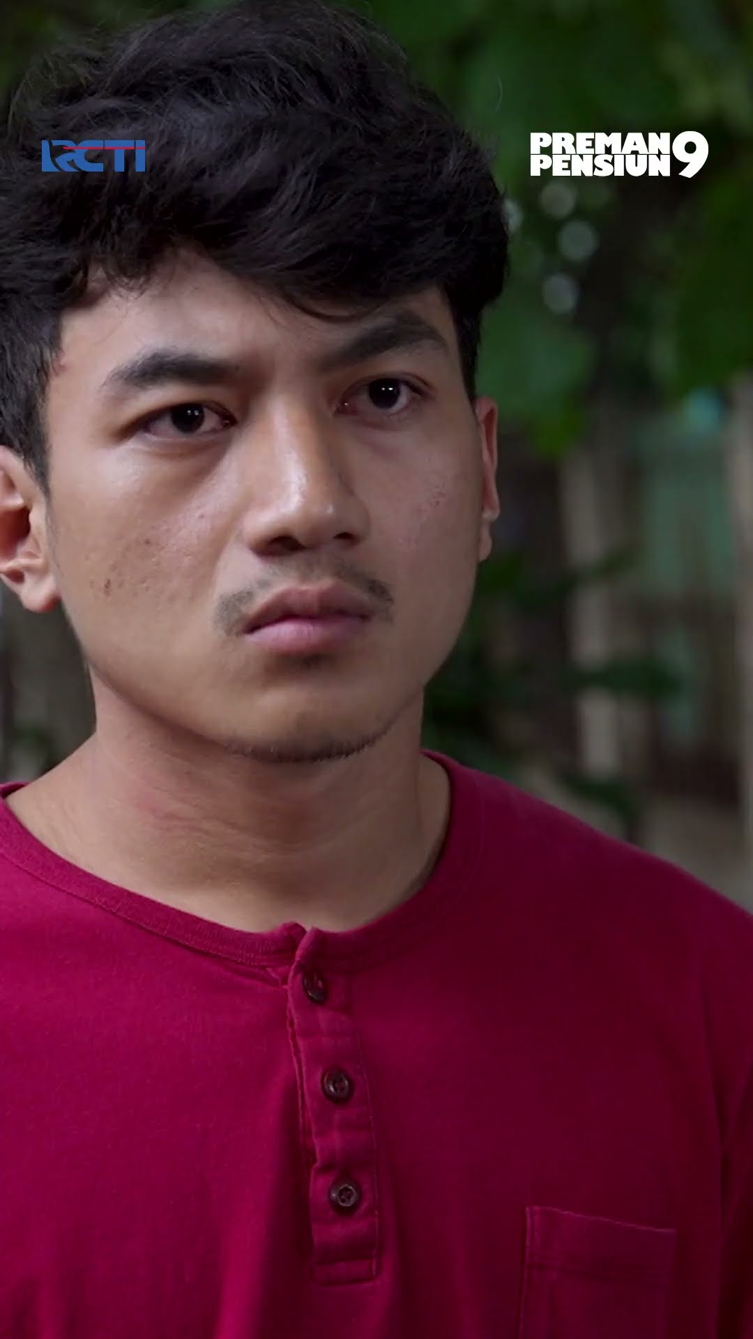 Bubun Sama Otang Mau Olahraga Juga #ngeshortsbareng #premanpensiun9 #shorts