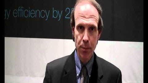 The frugal manufacturer