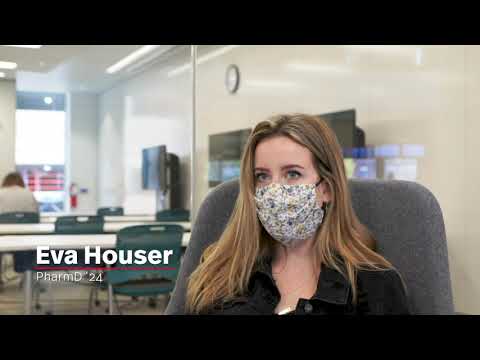 Northeastern University Co-op