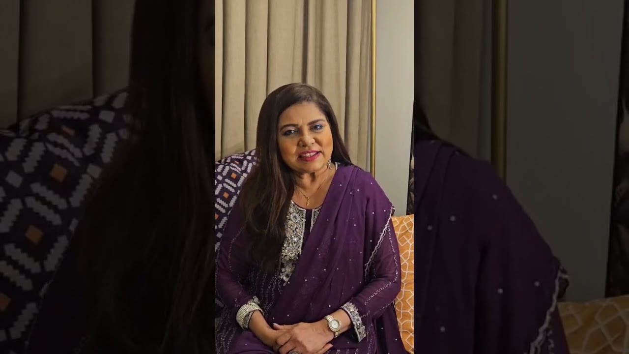 Sadhana Sargam Live, Event Enquiry Call : 9830806925 #swaralipimusicalevents
