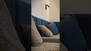 Как снять элитную недвижимость? #reels #недвижимость #краснодар
