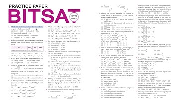 Fixed layout eBook conversion for academic books – MAP Systems