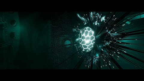 Demo - September 2025