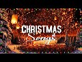 Top 100 Merry Christmas Songs 2022 🎅🏼 Top Christmas Songs 🎄 Christmas Music 2022