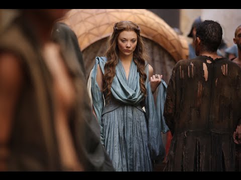 Game Of Thrones S05e03 5 Download