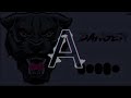 Abo brati la ka dj sarzen #viral #song #dangerbull #bass