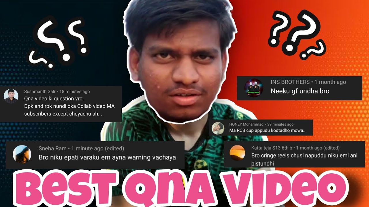 HOW MUCH IS YOUR YOUTUBE INCOME ?? || DPK EXTRASS Q and A VIDEO || QUESTIONS TO TELUGU ROASTERS ||