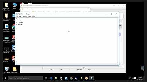 How To Remove Coolpad Cool 5 (1826-I01) Frp