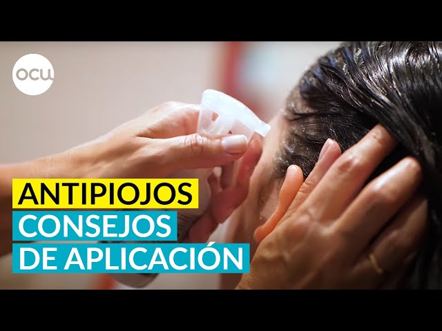 ASPIRADOR DE PIOJOS Y LIENDRES V-COMP, Con el aspirador usted podrá  eliminar piojos y liendres sin jalar ni maltratar el cabello, es seguro y  muy fácil de utilizar. SuTiendaDeSaludYBienestar