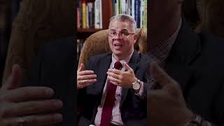 Is It Impossible To Live As An Agnostic?