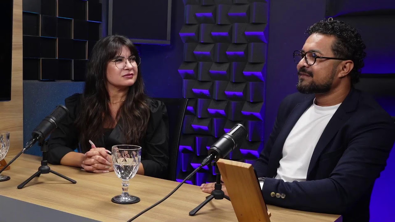 Teologia Sistêmica e Saúde Mental no Meio Cristão: