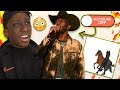 SHOCKING RAPPERS LIVE WITHOUT AUTO-TUNE! (Lil Nas X, Lil Skies & MORE)