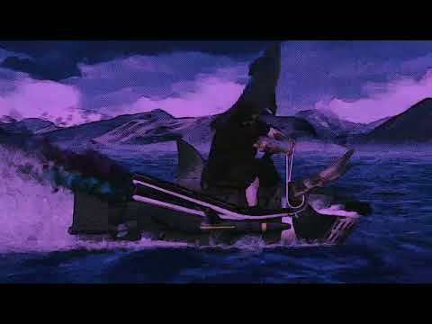 Action Bronson - Acting Crazy (Ben Hedibi Remix)