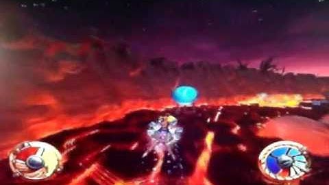 Jak and Daxter: TPL Walkthrough Part 9: We will Rock you Village