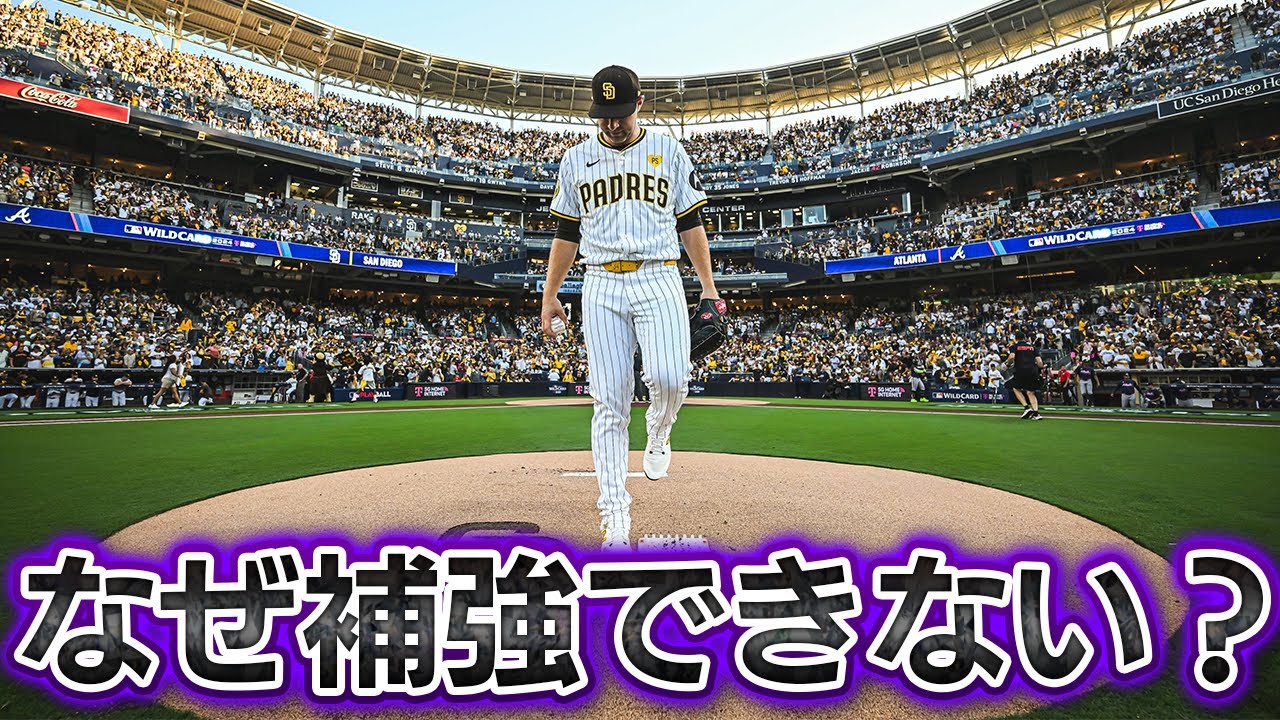 希少 MLB パドレス アラエス ボブルヘッド １月末発送 希少 MLB パドレス アラエス ボブルヘッド 1月末発送