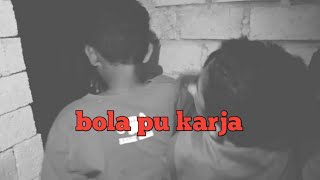nonton bola | komedi indonesia