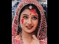 Tv Serial Jodha Akbar 🥰💞Whatsapp status video (jodha)🥰🥰😍😍