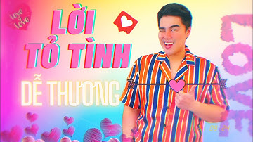 LỜI TỎ TÌNH DỄ THƯƠNG (CHỊ HIỂU HÔNG REMIX 2) | NGUYỄN ĐÌNH VŨ | NGỌC SƠN | LIVE LOOPING | COVER