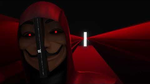 Rust - Sonis Radio - Soundtracks ( Boombox DLC )